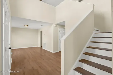 11926 Chester Creek Road Jacksonville FL 32218