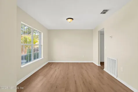 11926 Chester Creek Road Jacksonville FL 32218
