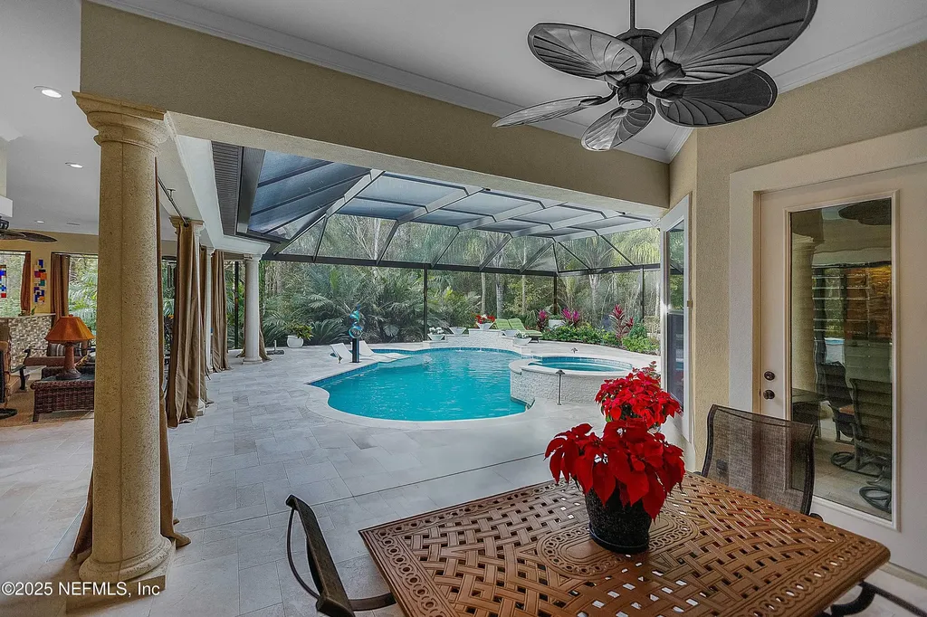 115 Muirfield Drive Ponte Vedra Beach FL 32082