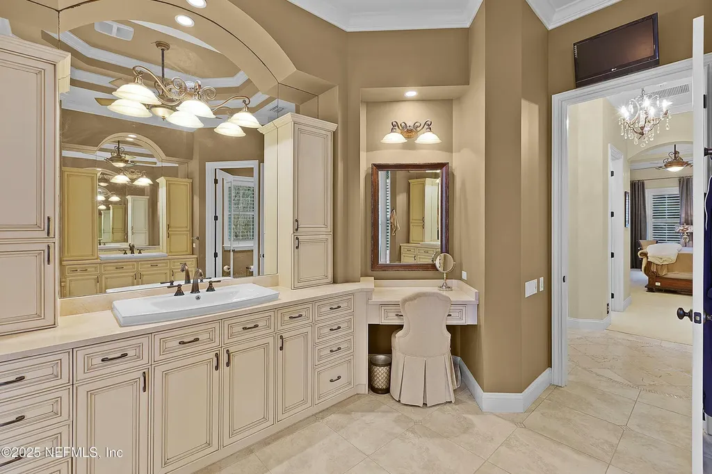 115 Muirfield Drive Ponte Vedra Beach FL 32082