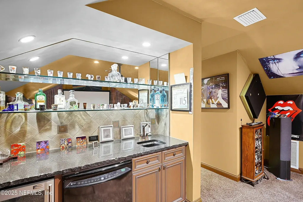 115 Muirfield Drive Ponte Vedra Beach FL 32082