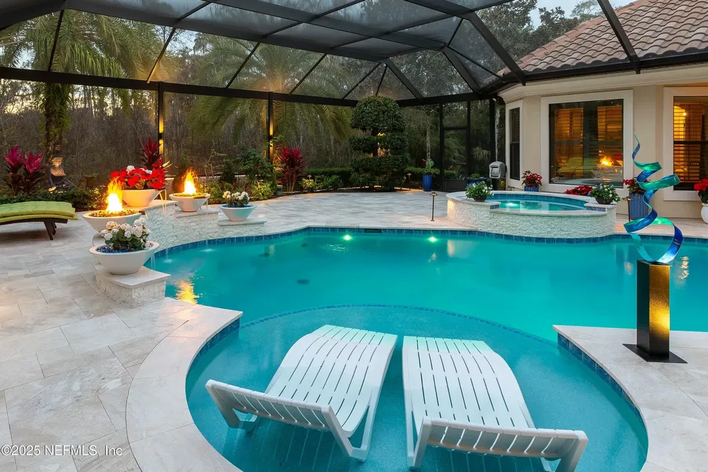 115 Muirfield Drive Ponte Vedra Beach FL 32082