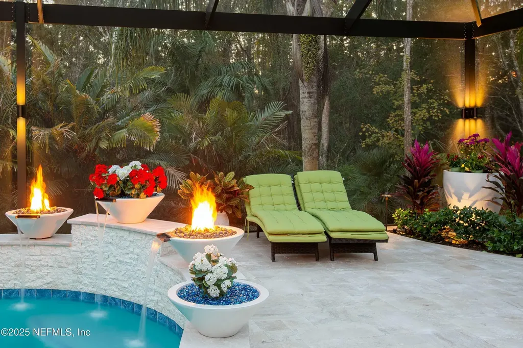 115 Muirfield Drive Ponte Vedra Beach FL 32082