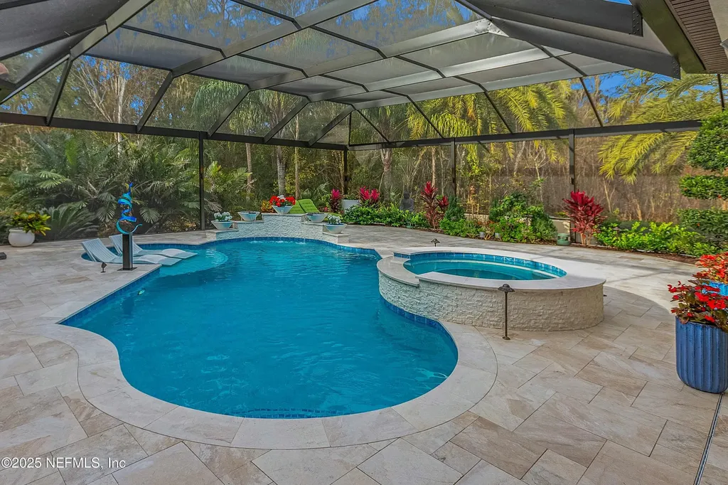 115 Muirfield Drive Ponte Vedra Beach FL 32082