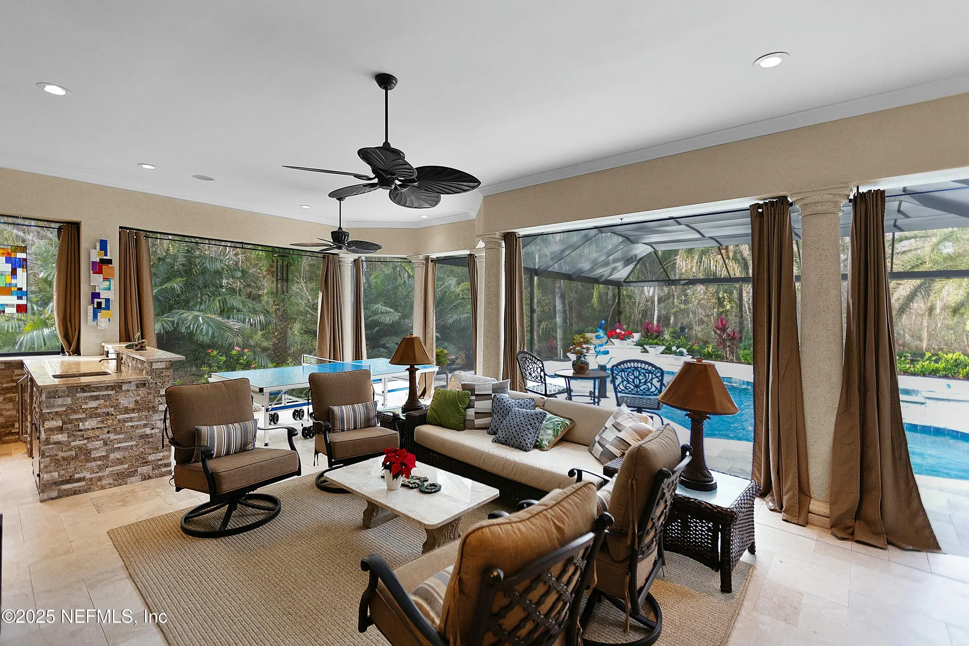115 Muirfield Drive Ponte Vedra Beach FL 32082