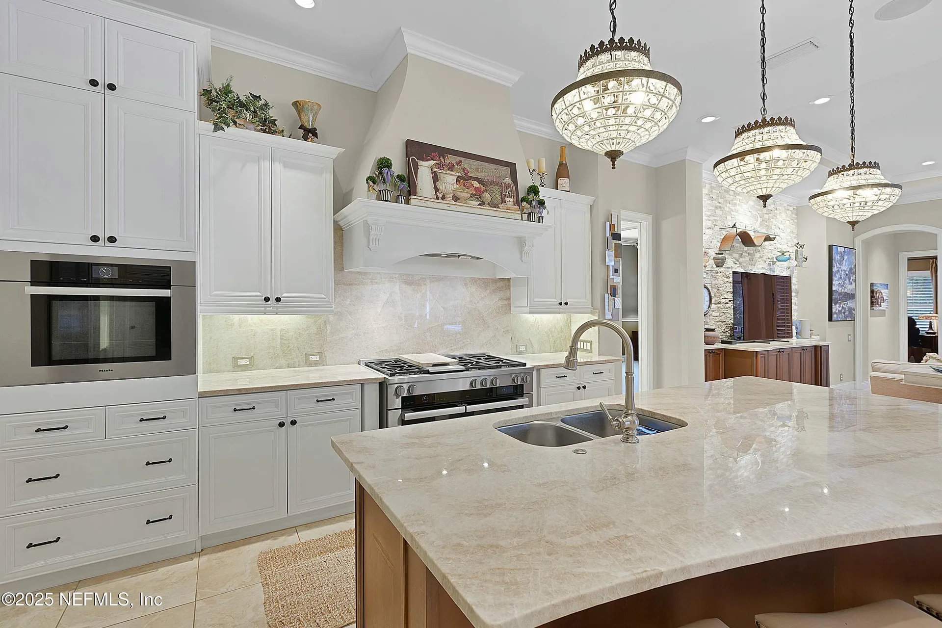 115 Muirfield Drive Ponte Vedra Beach FL 32082