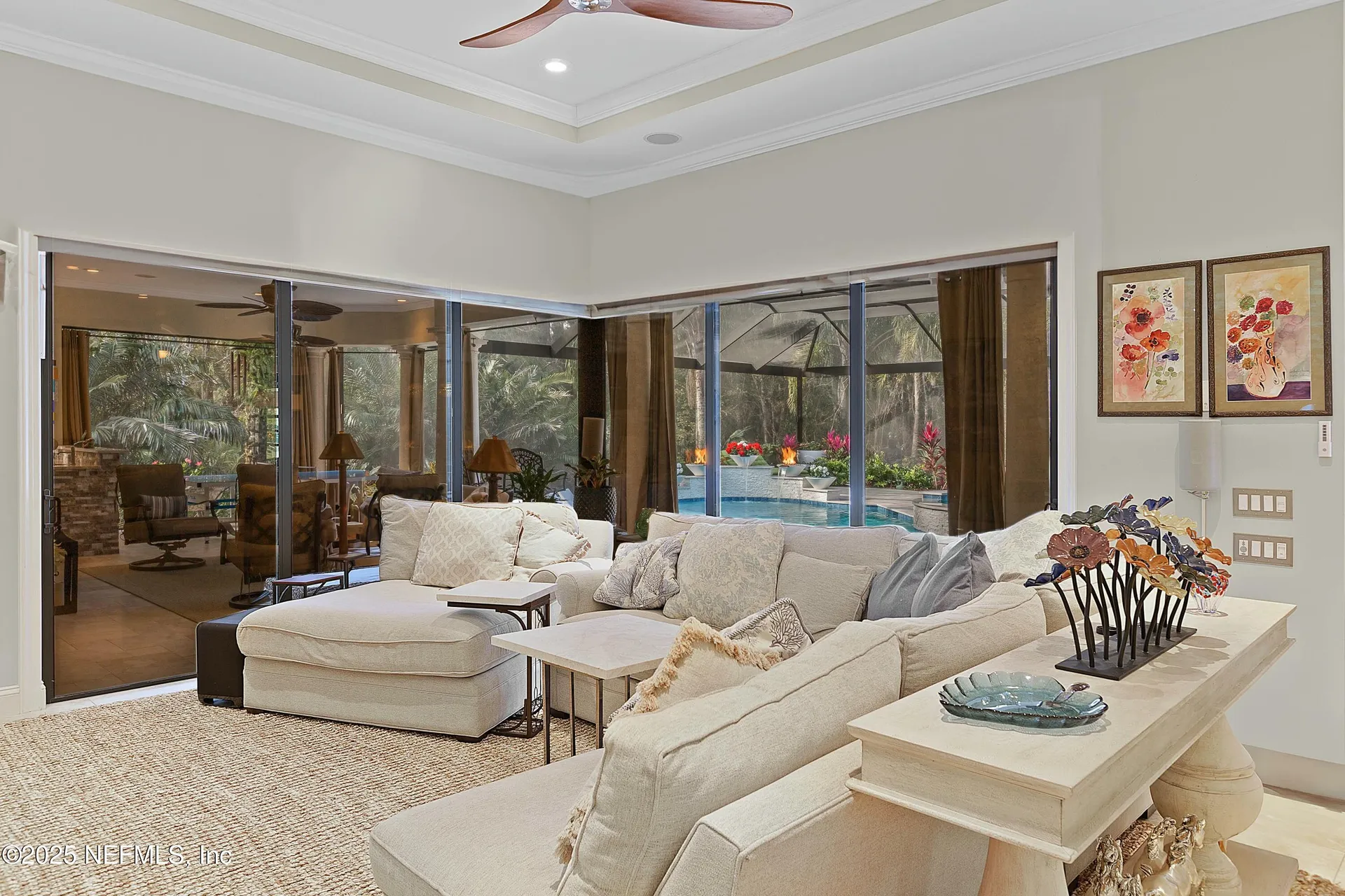 115 Muirfield Drive Ponte Vedra Beach FL 32082