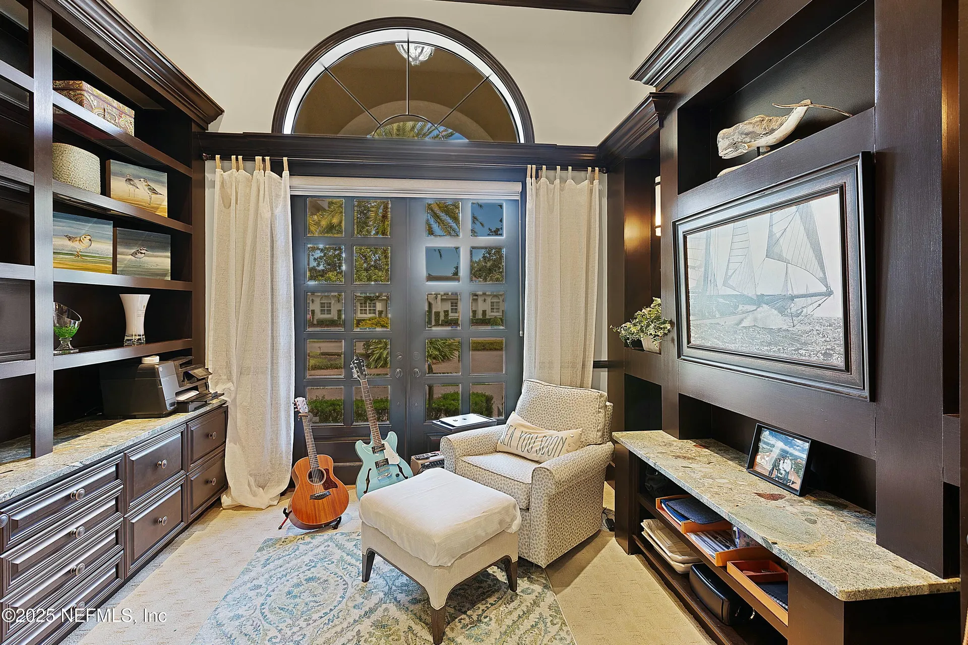 115 Muirfield Drive Ponte Vedra Beach FL 32082