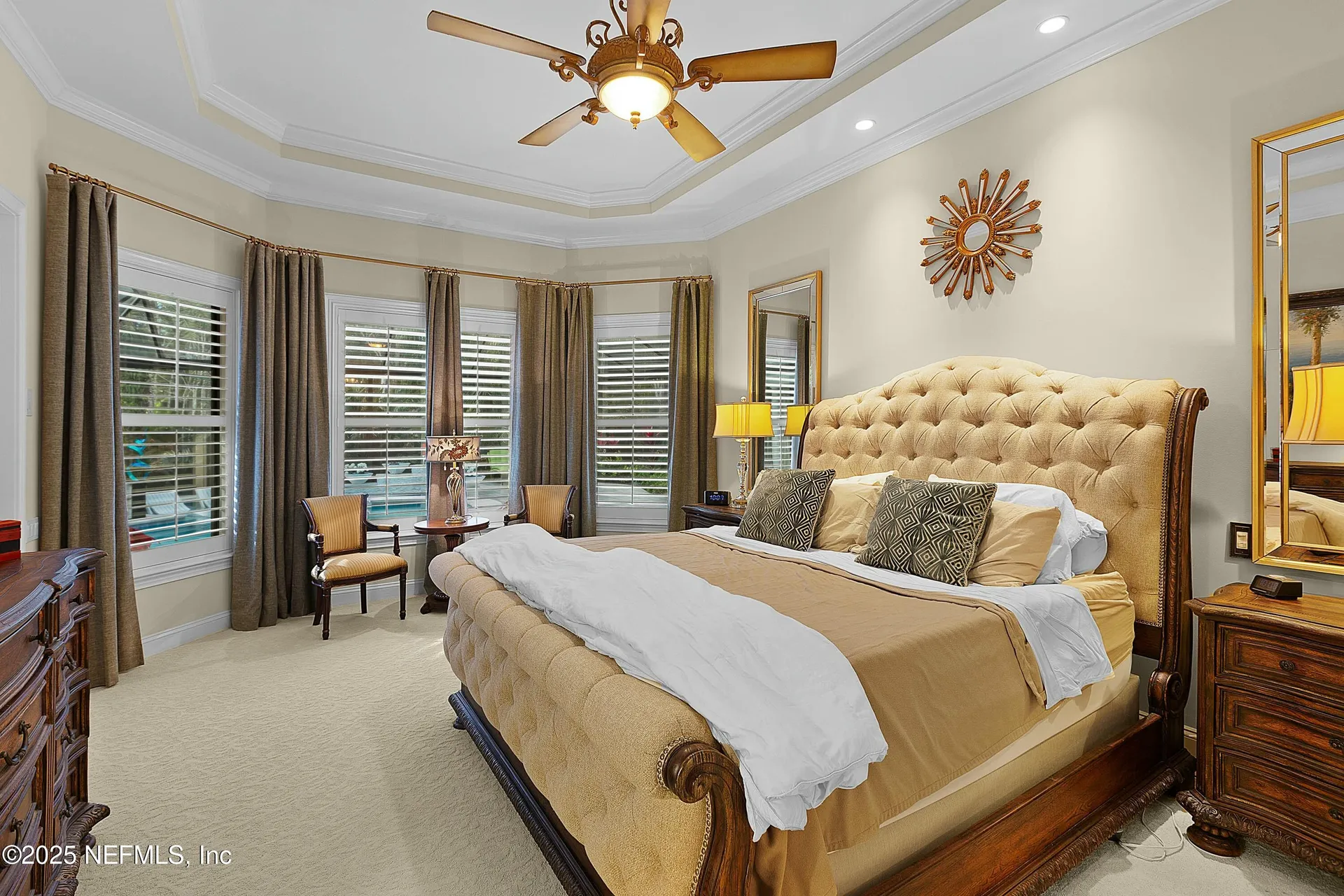 115 Muirfield Drive Ponte Vedra Beach FL 32082