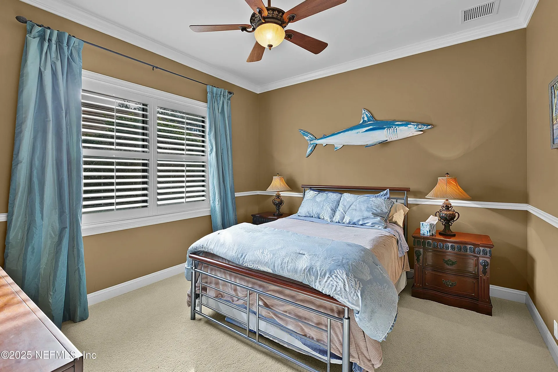 115 Muirfield Drive Ponte Vedra Beach FL 32082