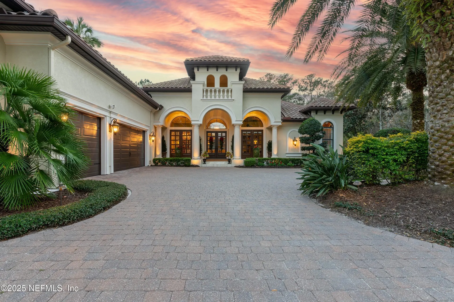 115 Muirfield Drive Ponte Vedra Beach FL 32082