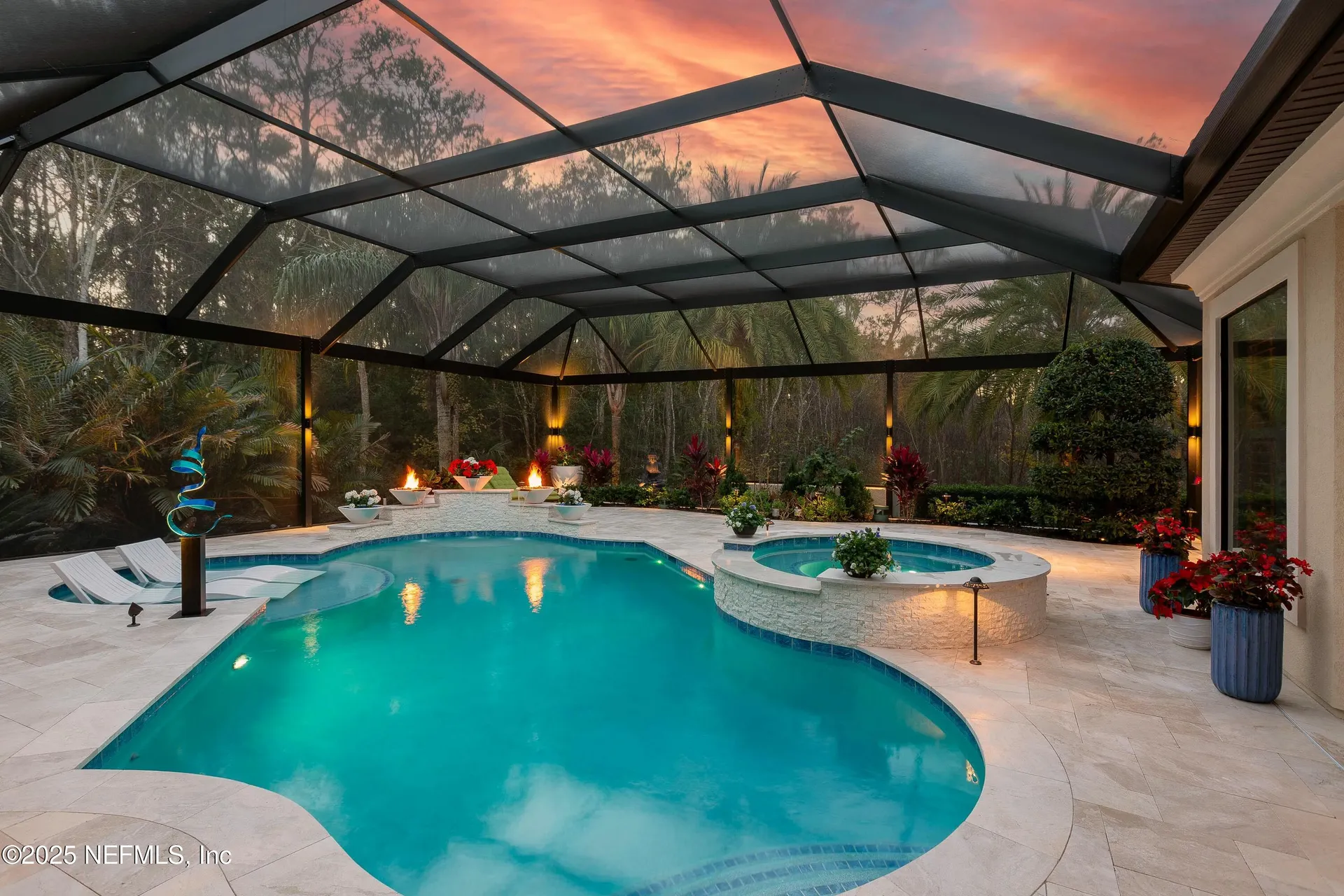 115 Muirfield Drive Ponte Vedra Beach FL 32082