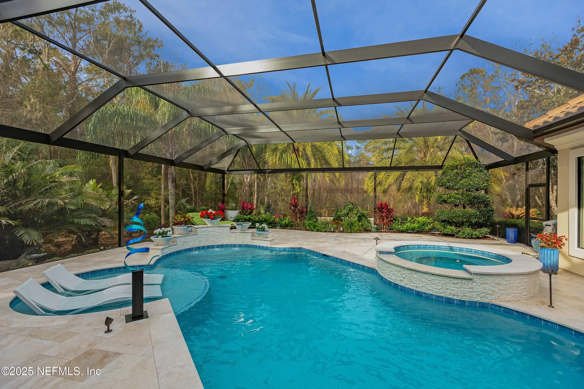 115 Muirfield Drive Ponte Vedra Beach FL 32082