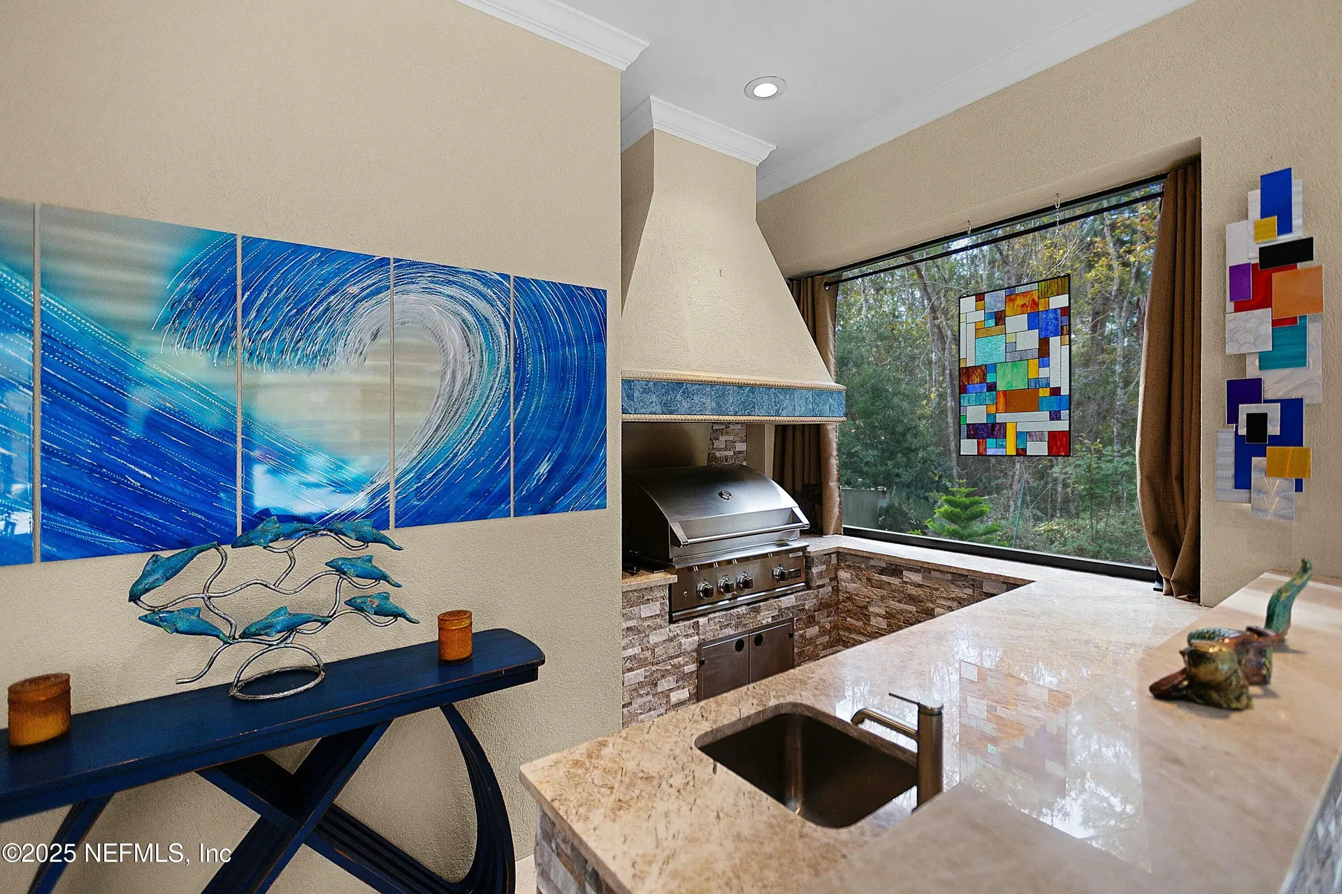 115 Muirfield Drive Ponte Vedra Beach FL 32082