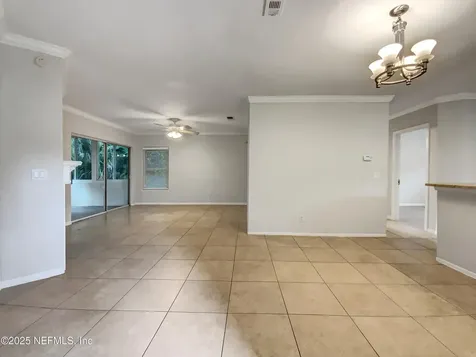 1800 The Greens Way Jacksonville Beach FL 32250