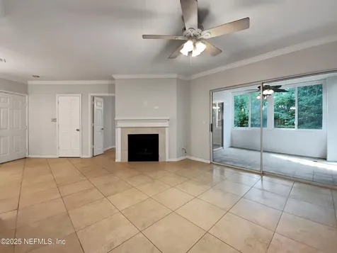 1800 The Greens Way Jacksonville Beach FL 32250
