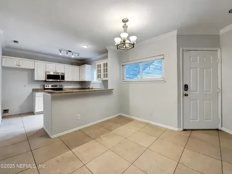 1800 The Greens Way Jacksonville Beach FL 32250