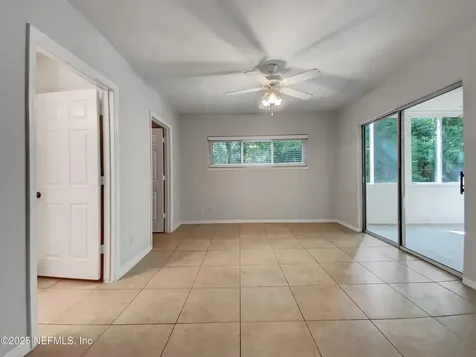 1800 The Greens Way Jacksonville Beach FL 32250