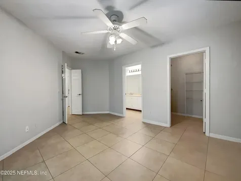 1800 The Greens Way Jacksonville Beach FL 32250