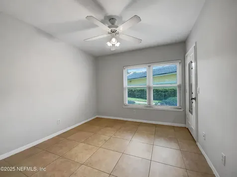 1800 The Greens Way Jacksonville Beach FL 32250
