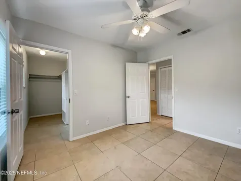 1800 The Greens Way Jacksonville Beach FL 32250