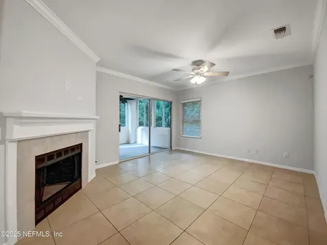 1800 The Greens Way Jacksonville Beach FL 32250