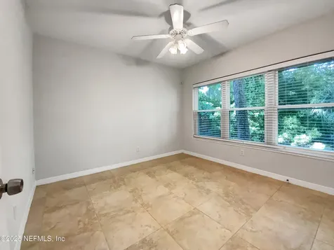 1800 The Greens Way Jacksonville Beach FL 32250