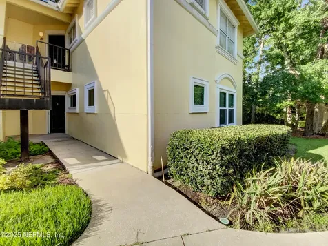 1800 The Greens Way Jacksonville Beach FL 32250