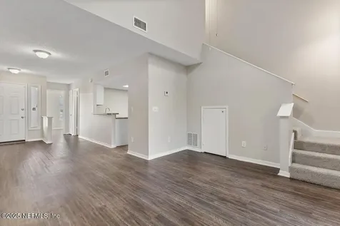7629 Melissa Court N Jacksonville FL 32210