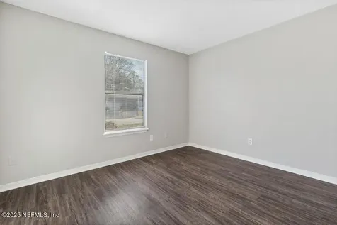 7629 Melissa Court N Jacksonville FL 32210