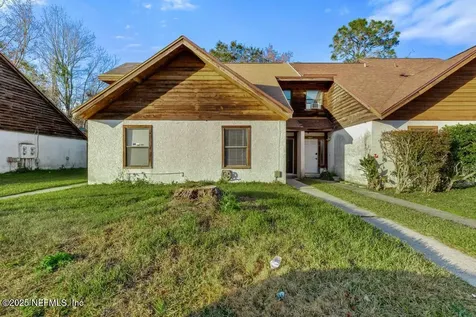7629 Melissa Court N Jacksonville FL 32210