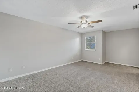 7629 Melissa Court N Jacksonville FL 32210