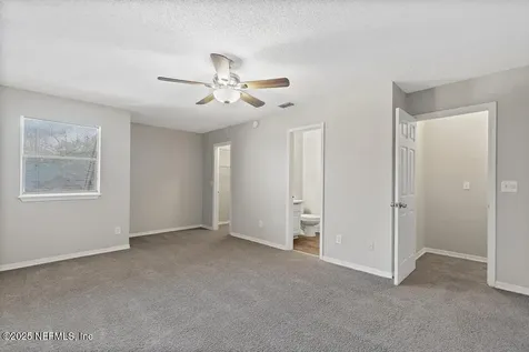 7629 Melissa Court N Jacksonville FL 32210