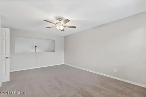 7629 Melissa Court N Jacksonville FL 32210