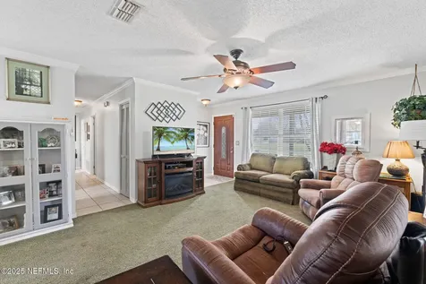 1143 Londonderry Drive Orange Park FL 32065