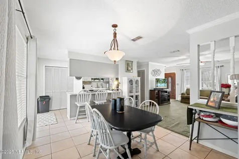 1143 Londonderry Drive Orange Park FL 32065