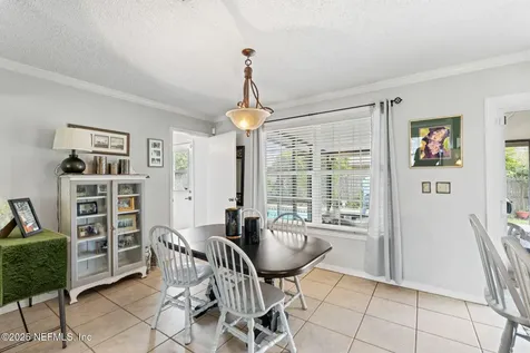 1143 Londonderry Drive Orange Park FL 32065