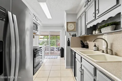 1143 Londonderry Drive Orange Park FL 32065