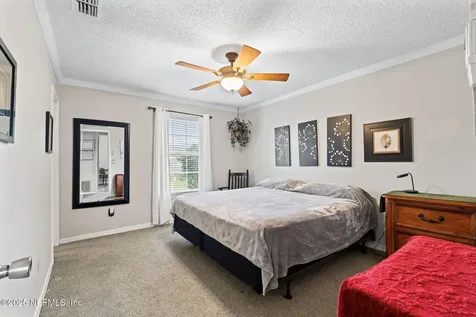 1143 Londonderry Drive Orange Park FL 32065