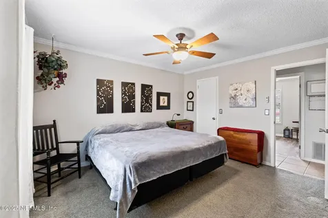 1143 Londonderry Drive Orange Park FL 32065