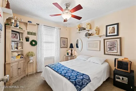 1143 Londonderry Drive Orange Park FL 32065