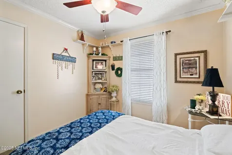 1143 Londonderry Drive Orange Park FL 32065