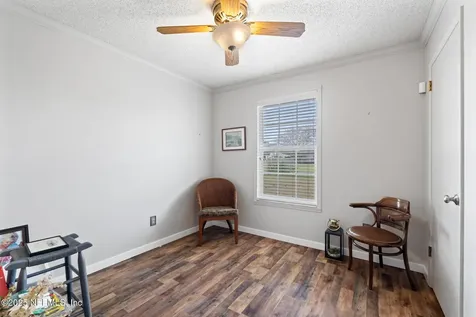 1143 Londonderry Drive Orange Park FL 32065