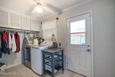 1143 Londonderry Drive Orange Park FL 32065