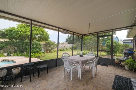 1143 Londonderry Drive Orange Park FL 32065