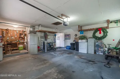 1143 Londonderry Drive Orange Park FL 32065