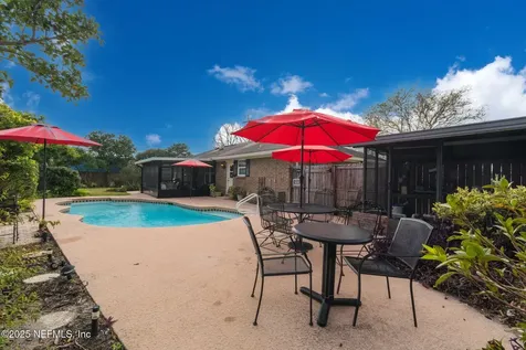 1143 Londonderry Drive Orange Park FL 32065