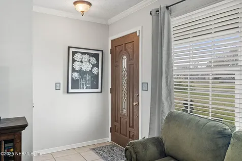 1143 Londonderry Drive Orange Park FL 32065