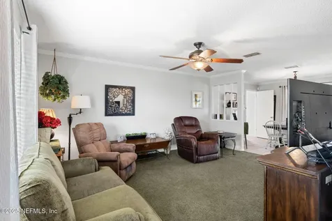 1143 Londonderry Drive Orange Park FL 32065