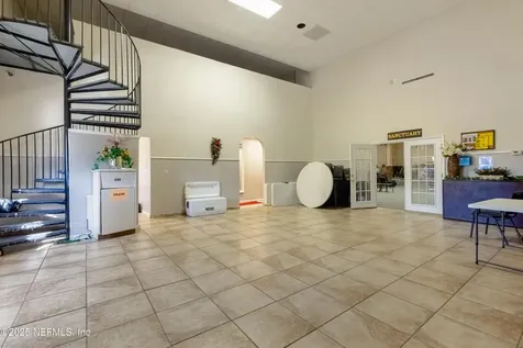 837 North Street Jacksonville FL 32211